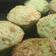 Cooksnap dari Putri Damai Lestari untuk resep Muffin Vanila Keju