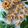 Cooksnap dari Ellaelloet untuk resep Garlic Cheese Cookies