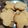 El cooksnap de Sol cuando hizo Galletas de miel😋🐝.