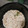 El cooksnap de Amparo Diaz cuando hizo Quesillo con leche agria (muy fácil).