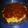 El cooksnap de Gonza Tito cuando hizo Polenta con salsa.