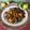 Cooksnap dari Tuty Ghafsha untuk resep Oseng Tempe #Bandung_RecookDiahAyu