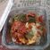 Cooksnap dari umriya afini untuk resep Telur Ceplok Balado