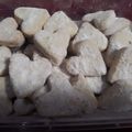 Cooksnap dari Fanny Chinda untuk resep Putri salju (adonan bisa buat nastar dan kastengel) - PR_kuker