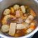 Cooksnap dari Nova Rahmi untuk resep Tomyam praktis dengan bumbu instan