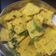 Pinal Patel's cooksnap of when they made લાઈવ ઢોકળા (Live Dhokla Recipe In Gujarati).