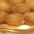 صورة من Laila Cuty، شاركها بعد تجربة وصفة طريقة عمل الكب كيك سهل