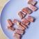 Cooksnap de Mathi_cooks sur la recette Tataki de saumon