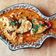 Niharika Mishra का कुकस्नैप जब उन्होंने मांगालोरियन फिश करी (Mangalorean fish curry recipe in Hindi) बनाया था।