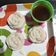 Cooksnap dari Livinia Soenjoto untuk resep KEMBANG TAHU Kuah Jahe (silky puding susu kedelai siram kuah jah