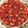 Cooksnap de PaulineB sur la recette Tarte aux tomates