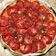 Cooksnap de PaulineB sur la recette Tarte aux tomates