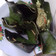 Cooksnap dari Zahroturrohimah untuk resep botok udang kelapa muda