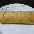 Cooksnap dari nana untuk resep Bolu gulung lembut tnp sp