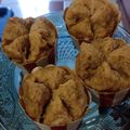 Cooksnap dari iah Rochmiati untuk resep Bolu Kukus Gula Merah Anti Gagal (Lembut Mekar Merekah)