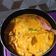 Cooksnap dari irna untuk resep Sayur Nangka dan tahu gledek