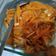 Cooksnap dari lis untuk resep Gurame Asam Manis