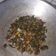 Cooksnap dari utami untuk resep Tumis kerang kupas pedas