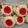 Cooksnap dari Fadlun Afifa Saleh untuk resep Cheese Thumbprint Cookies