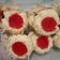 Cooksnap dari Fadlun Afifa Saleh untuk resep Cheese Thumbprint Cookies