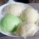 Cooksnap dari Ismi Laila Rani untuk resep Bakpao isi coklat anti gagal (step by step)