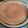 El cooksnap de Marian Gian cuando hizo Wrap saludable con harina de avena y semillas.