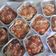 Cooksnap dari Fitriani Rofieqki untuk resep Potato Bolognese Schotel Panggang Simple dan Mudah.