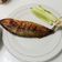 Cooksnap dari Ahli Listrik untuk resep Ikan Kembung Panggang Madu