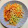 May 的 涼拌黃豆芽 cooksnap