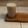 Cooksnap dari Retno Satuti untuk resep Almond milk / susu almond homemade