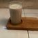 Cooksnap dari Retno Satuti untuk resep Almond milk / susu almond homemade