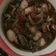 Cooksnap dari Elysa Nufus Bachtiar untuk resep Cumi Saus Tiram