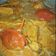 Cooksnap dari Berlian v.d untuk resep Kepiting Kare Pedas