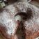 El cooksnap de Mer Villar cuando hizo * Torta de chocolate *.