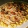 صورة من ولا بالأحلام..💞، شاركها بعد تجربة وصفة مكرونه بالجبن 🧀🧀