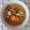 Cooksnap dari erika rhn untuk resep Sop Kambing Bening