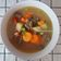Cooksnap dari erika rhn untuk resep Sop Kambing Bening