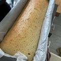 跳 的 蜂蜜蛋糕（4吋） cooksnap