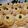 il Sandra Marinucci quando ha preparato Zeppole di San Giuseppe