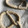 Cooksnap de Camila Alleman quando cozinhou Pretzel.