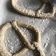 Cooksnap de Camila Alleman quando cozinhou Pretzel.
