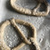 Cooksnap de Camila Alleman quando cozinhou Pretzel.