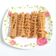 Cooksnap dari Wati Wartini untuk resep Roti Jala