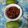 Smruti Shah's cooksnap of when they made છૂંદો (Chhundo Recipe In Gujarati).
