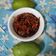 Smruti Shah's cooksnap of when they made છૂંદો (Chhundo Recipe In Gujarati).