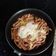 El cooksnap de Paco Gimenez Gomez cuando hizo Huevos con cebolla y lomo adobado.