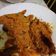 Cooksnap dari Yuniarti Wulandari Pratiwi untuk resep Gurame Goreng Masak Kari