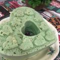 Cooksnap dari veronika tjahjadi untuk resep Putu ayu cocok untuk jualan
