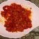 Cooksnap dari Mala untuk resep Sambal Bawang Endusss