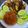 Cooksnap dari MmRFFNSTY untuk resep Sambel Pecak Terong Ijo Tanpa Santan